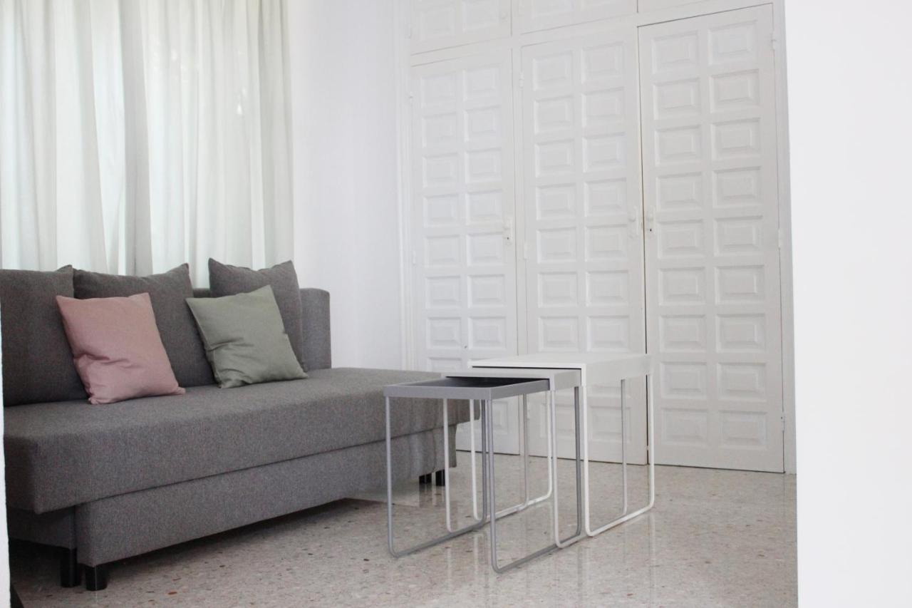 El Nido Villa Denia Luaran gambar