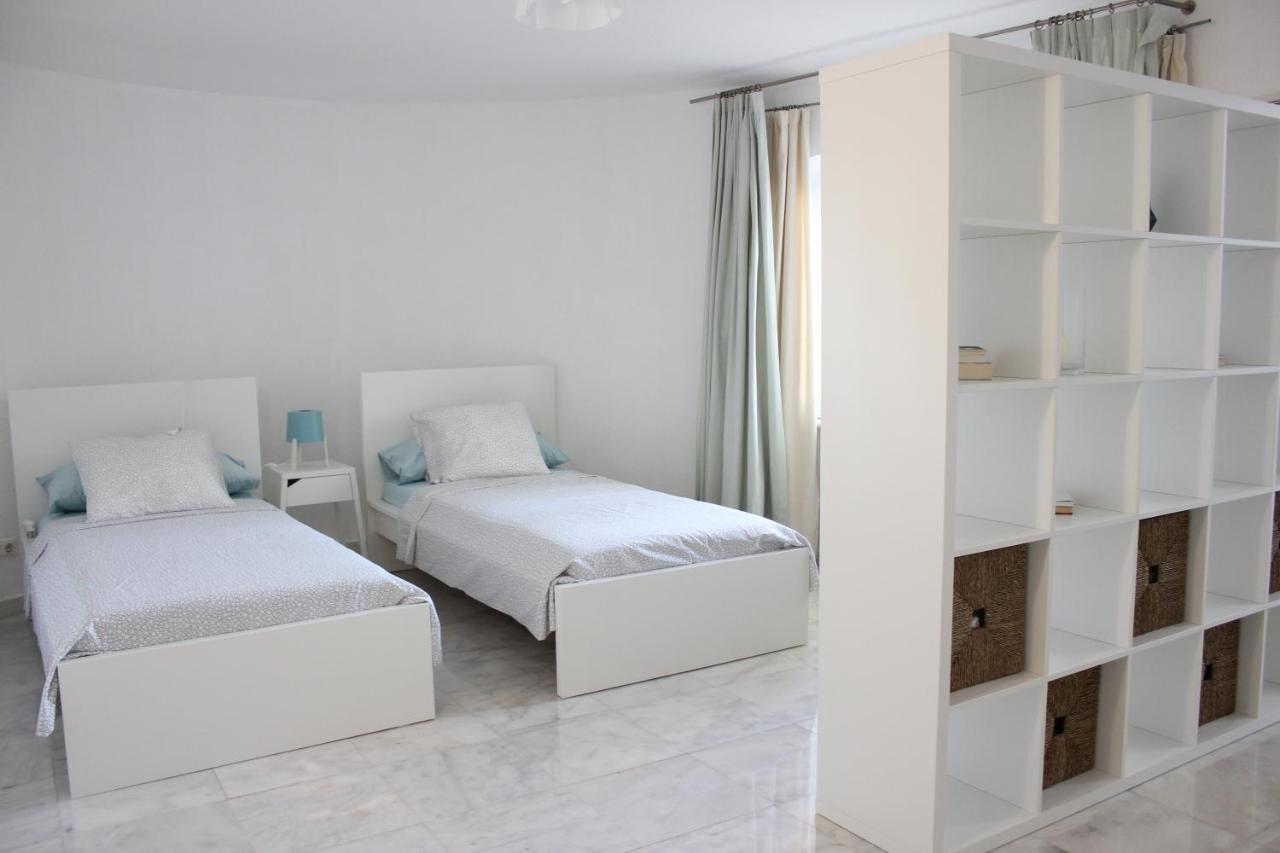 El Nido Villa Denia Luaran gambar
