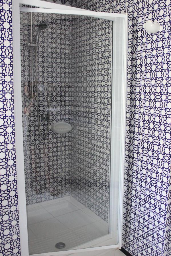 El Nido Villa Denia Luaran gambar
