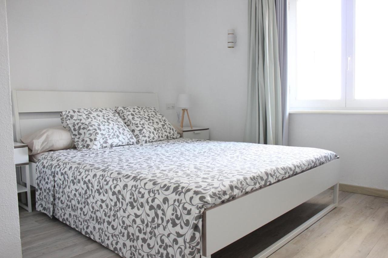 El Nido Villa Denia Luaran gambar