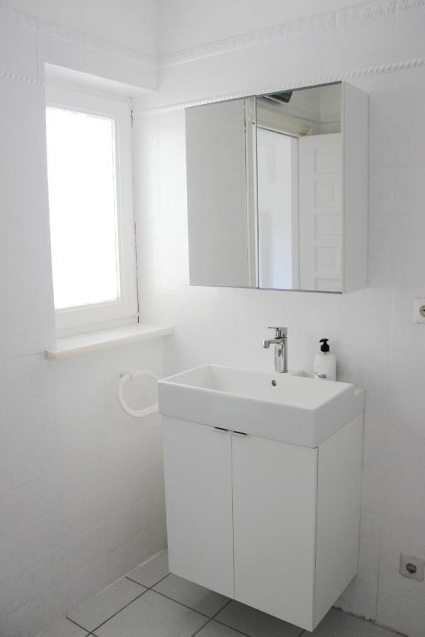 El Nido Villa Denia Luaran gambar