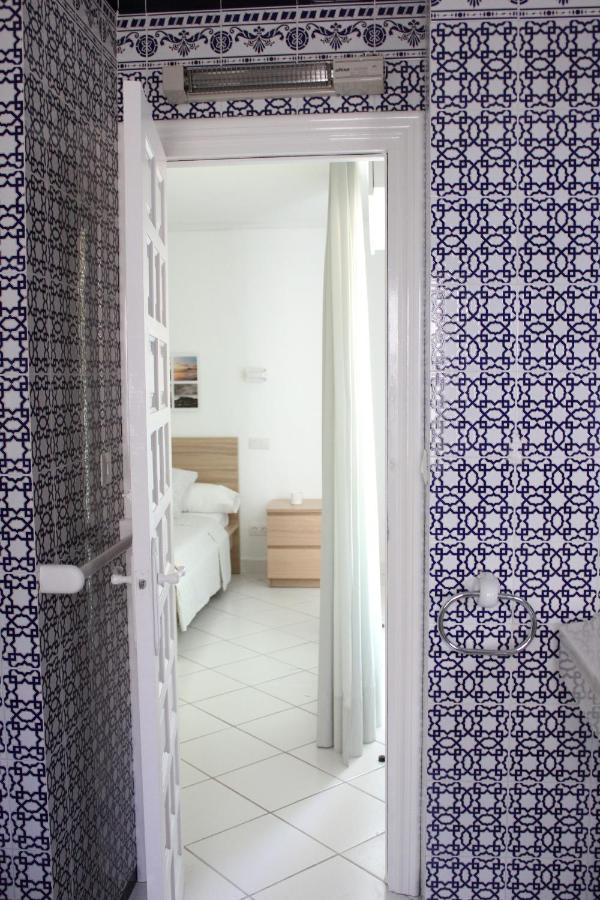 El Nido Villa Denia Luaran gambar